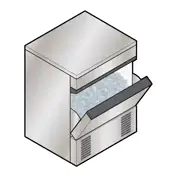 ホシザキ買取のカテゴリーへ