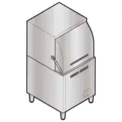 水回り製品買取のカテゴリーへ