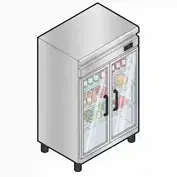 フクシマガリレイ買取のカテゴリーへ