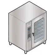 特殊厨房機器買取のカテゴリーへ