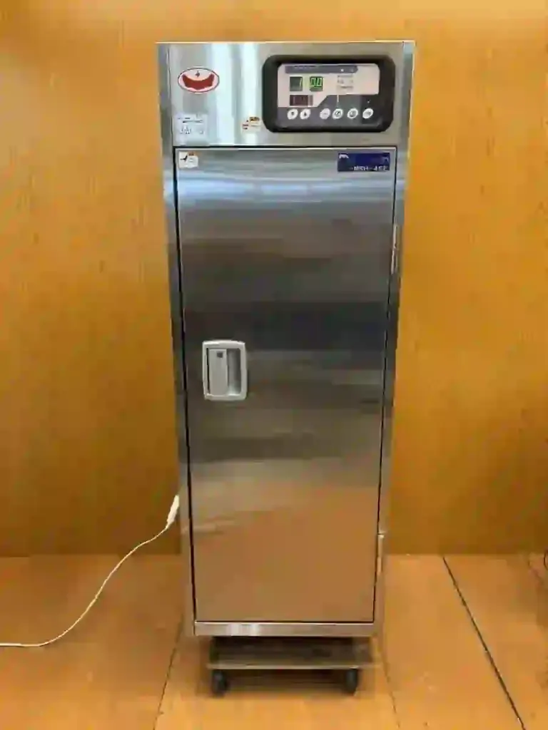 消毒保管庫買取のカテゴリーページへ