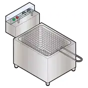 マルゼン買取のカテゴリーへ