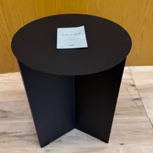 店舗什器の買取