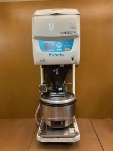 業務用炊飯器買取