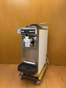 ソフトサーバー買取