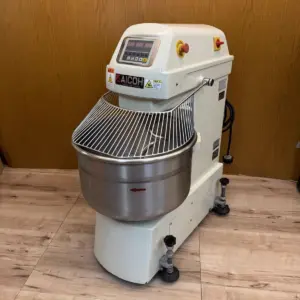 愛工舎スパイラルミキサーAS-50C買取