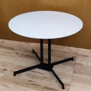 GARAMダイニングテーブル