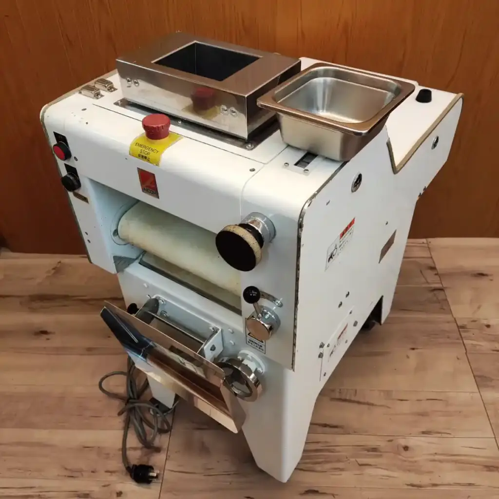 愛工舎買取のカテゴリーへ