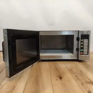 電子レンジ買取