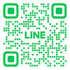 岡山厨房買取センター 公式LINE QRコード